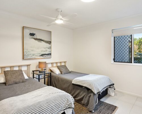 3-bed-holiday-apartment-kawana4