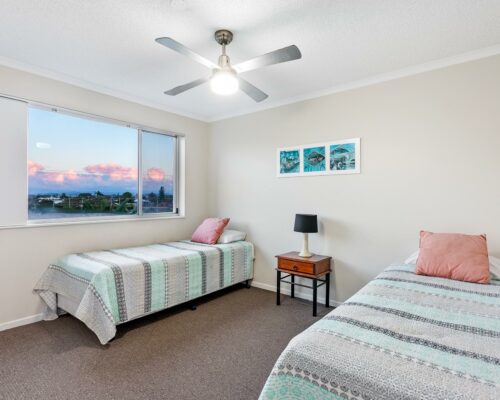 3-bed-rooftop-kawana-sunshine-coast-accommodation1