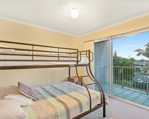 3-bed-rooftop-kawana-sunshine-coast-accommodation2