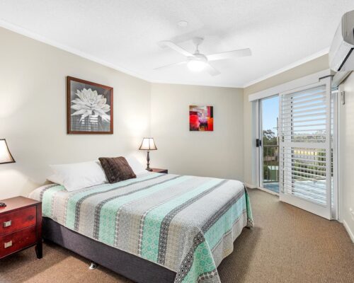 3-bed-rooftop-kawana-sunshine-coast-accommodation5