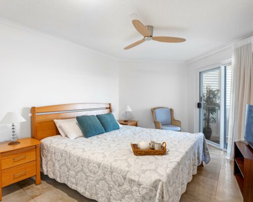 3-bed-rooftop-kawana-sunshine-coast-accommodation9