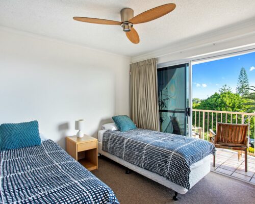 3-bed-rooftop-sunshine-coast-holiday-accommodation2