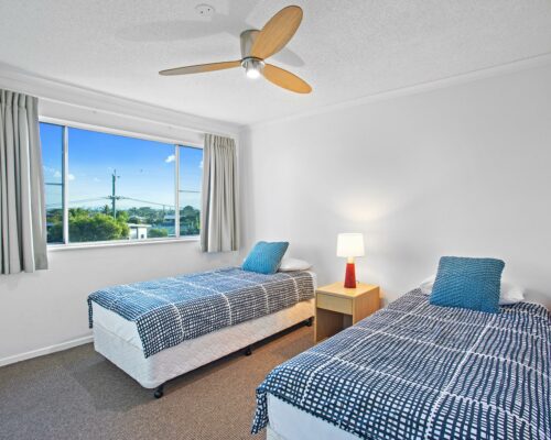 3-bed-rooftop-sunshine-coast-holiday-accommodation3