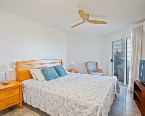 3-bed-rooftop-sunshine-coast-holiday-accommodation5