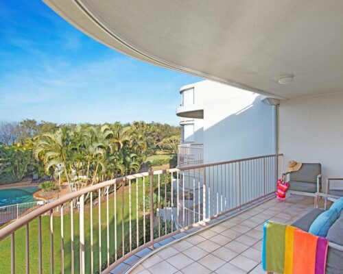 3-bed-rooftop-sunshine-coast-holiday-accommodation6