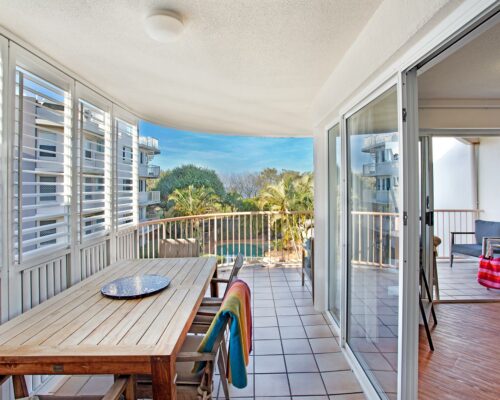 3-bed-rooftop-sunshine-coast-holiday-accommodation7