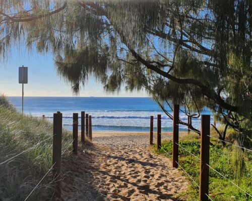 Buddina-Kawana-sunshine-coast (20)