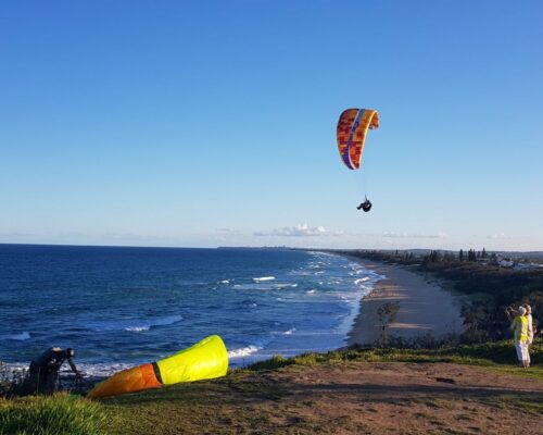 Buddina-Kawana-sunshine-coast (4)