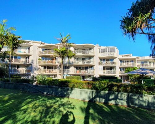 Buddina-Kawana-sunshine-coast (55)