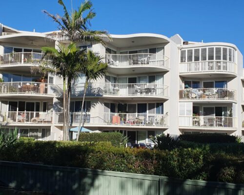 Buddina-Kawana-sunshine-coast (56)