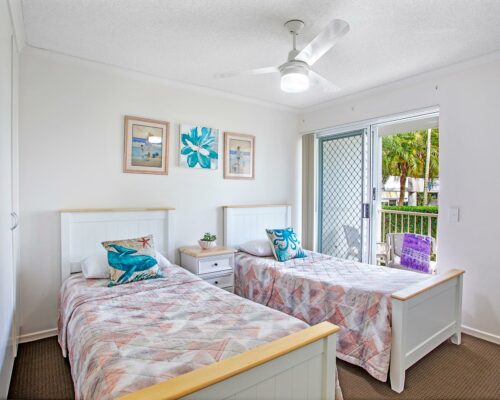 north3-2-bed-kawana-holiday-accommodation (4)