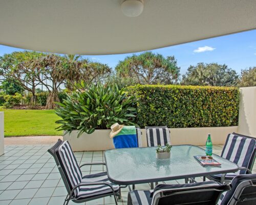 north4-2-bed-sunshine-coast-accommodation5