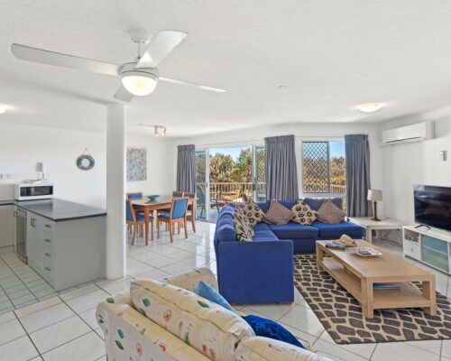 sunshine-coast-1-bedroom-apartments-new-(1)