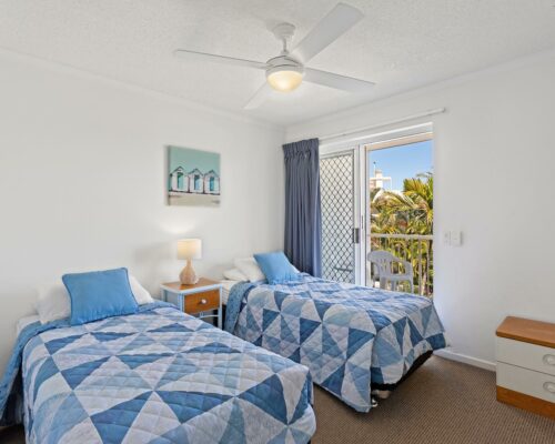 sunshine-coast-1-bedroom-apartments-new-(2)