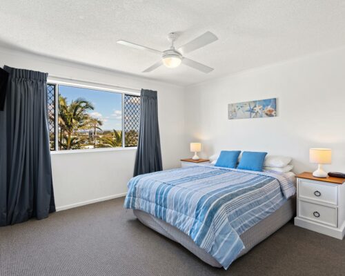 sunshine-coast-1-bedroom-apartments-new-(3)