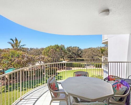 sunshine-coast-1-bedroom-apartments-new-(6)