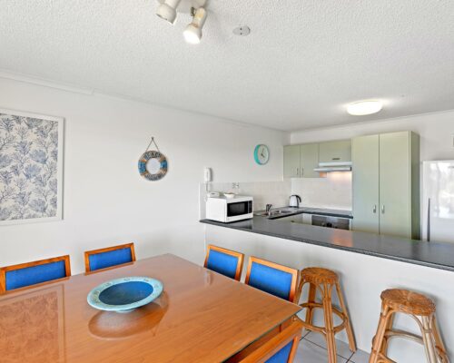 sunshine-coast-1-bedroom-apartments-new-(7)