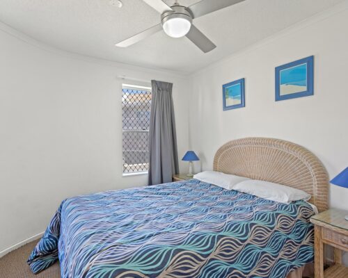 sunshine-coast-2-bedroom-apartments-new-(4)