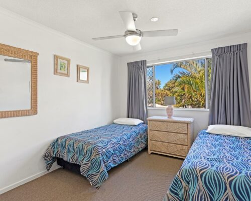 sunshine-coast-2-bedroom-apartments-new-(5)