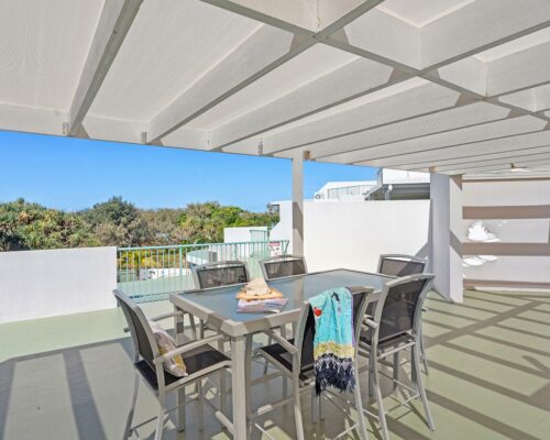 sunshine-coast-3-bedroom-apartments-new-(10)