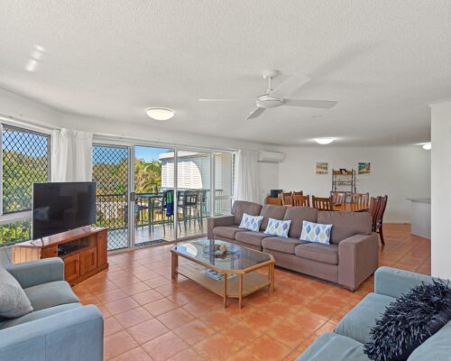 sunshine-coast-3-bedroom-apartments-new-(2)