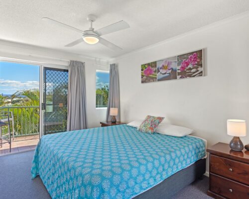 sunshine-coast-3-bedroom-apartments-new-(4)