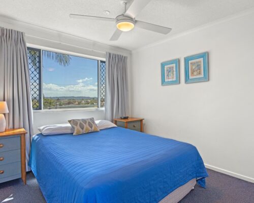 sunshine-coast-3-bedroom-apartments-new-(6)