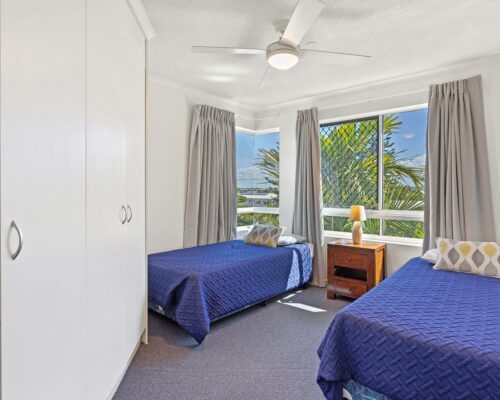 sunshine-coast-3-bedroom-apartments-new-(8)