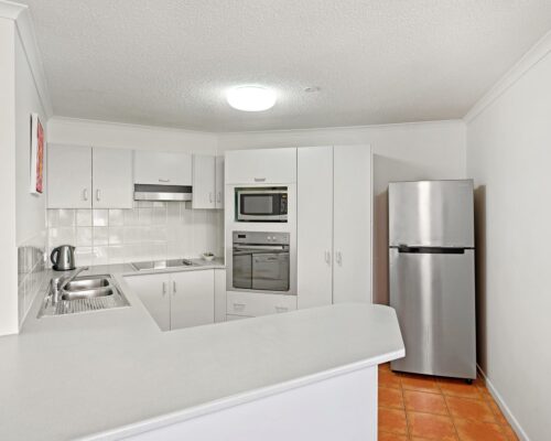 sunshine-coast-3-bedroom-apartments-new-(9)