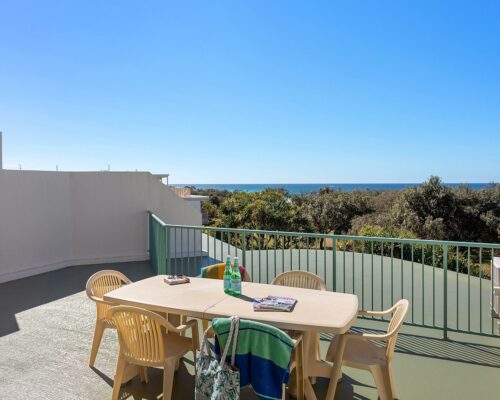 surfside-facilities-sunshine-coast-accommodation1