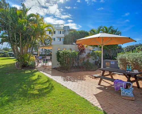 surfside-facilities-sunshine-coast-accommodation10