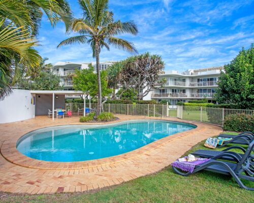 surfside-facilities-sunshine-coast-accommodation12