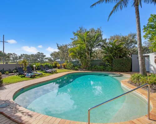 surfside-facilities-sunshine-coast-accommodation13