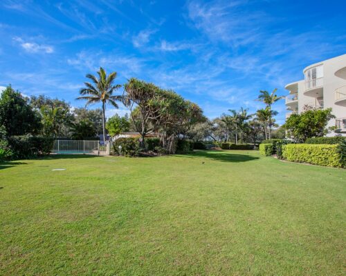 surfside-facilities-sunshine-coast-accommodation14