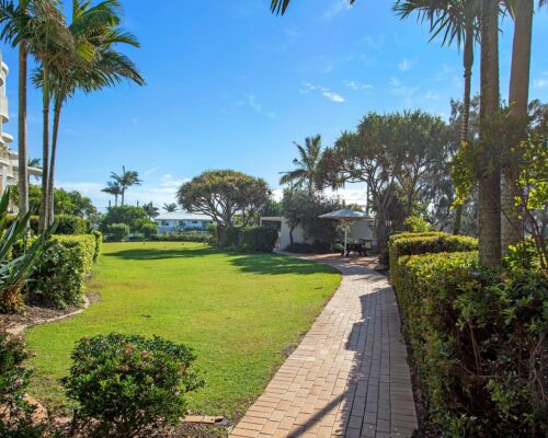 surfside-facilities-sunshine-coast-accommodation15