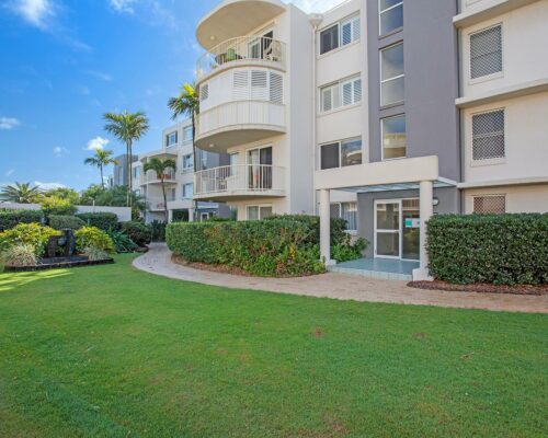 surfside-facilities-sunshine-coast-accommodation16