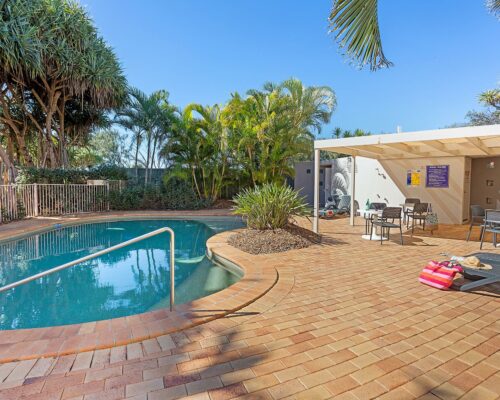 surfside-facilities-sunshine-coast-accommodation3