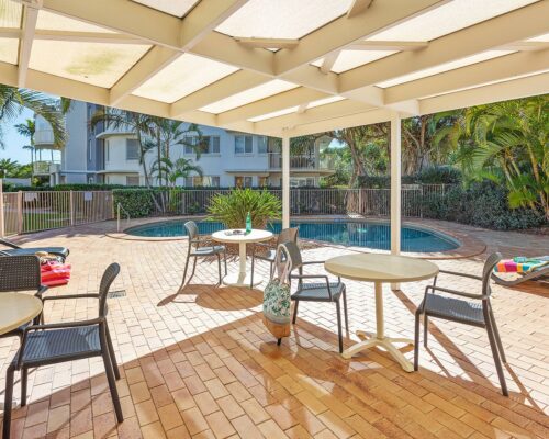 surfside-facilities-sunshine-coast-accommodation4