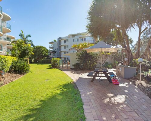 surfside-facilities-sunshine-coast-accommodation6