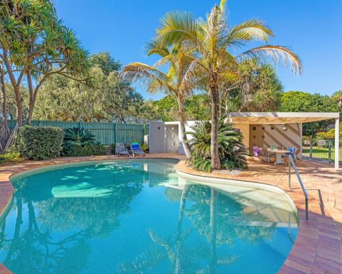 surfside-facilities-sunshine-coast-accommodation7