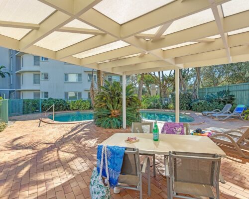 surfside-facilities-sunshine-coast-accommodation8