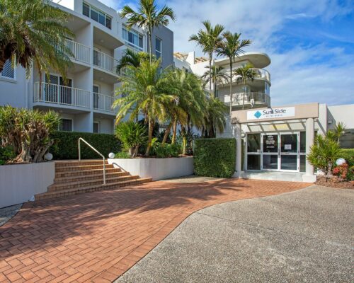 surfside-facilities-sunshine-coast-accommodation9